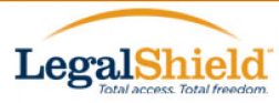 Pre Paid Legal Services, Inc logo