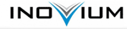 InoviumSolutions.com logo