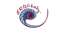 ErgoBabyCarrier Ergo.com logo