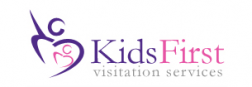 Kids First Visitation Services logo