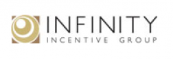 Infinity Incentive Group Lake Kavasu City AZ logo