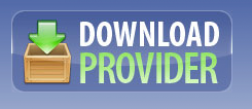 DL-Provider.com logo
