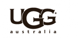 AustralianUggUggBoots.com logo