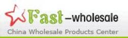 FastWholeSale.net logo