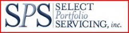 Select  Portfolio Servicing Inc. logo