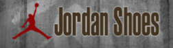 AuthenticAirJordansShoes.com logo