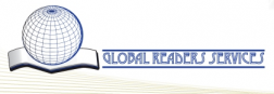 Global Readers Services logo