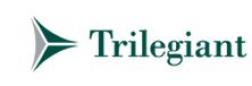 Trilegiant Corp.  (Great Fun) logo