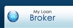 My LoanBroker.co.uk logo