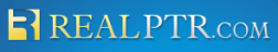 RealPTR.com logo