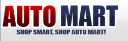Auto Mart (4106 Rivers Avenue) logo