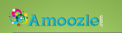 Amoozle.com logo