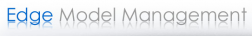 Edge Model Management logo