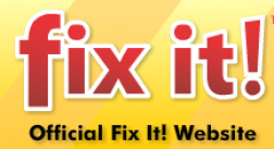 BuyFixIt logo