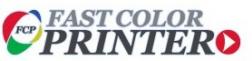 FastColorPrinter.com logo