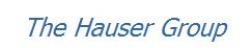 Hausernet logo