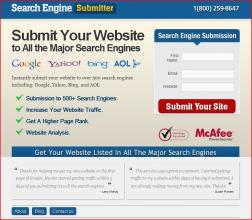 SEARCH ENGINE SUBMITTER(JASON TAYLOR)67.00,BRAIHOST.COM 14.95 TWICE, logo