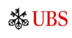 Steven Duncan, Ubs bank logo