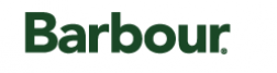 BarbourOutlet-2012.net logo