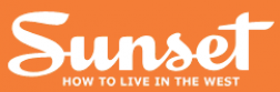 Sunset Publications logo
