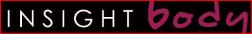 Insight Body Pty Ltd logo
