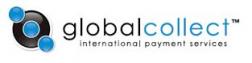 Global Collect logo