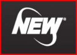 N.E.W. Warranty Services, Inc logo