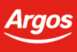 argo-store logo