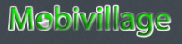 MobiVillage logo