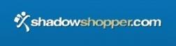 Shadow Shopper logo