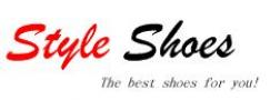 XX-Shoes.com logo