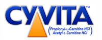Cyvita, LLC logo