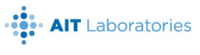 AIT Laboratories logo