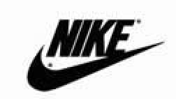 Nike2amazon.com logo