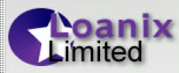 loanix limited logo