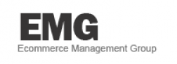 Ecommercemanagementgroup logo