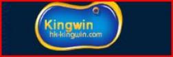 HongKong kingwin Technology Co.Ltd logo