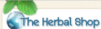 always-herbal.com logo