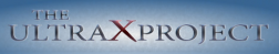 ultraxproject.com/ logo