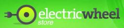 ElectricWheelStore.com logo