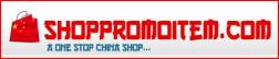 ShopPromoItem logo