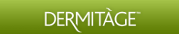 Dermitage.com logo