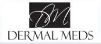 Dermal Meds logo