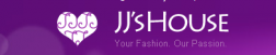 JJs House logo