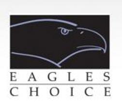 Eagles Choice LLC logo