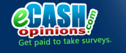 ecash opinions logo