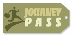 JourneyPass.com logo