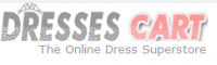 Dresses Cart logo