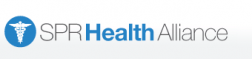 Stanford Health Alliance logo