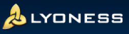 Lyoness logo
